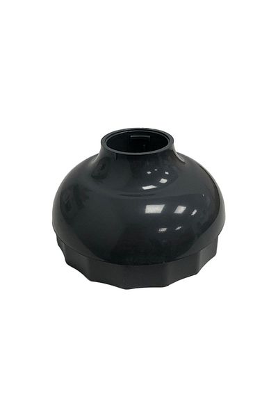 Arnica Gray Master Blender Chopper Chamber Cover