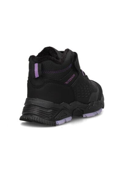 Wisco Special Size Outdoor Thermal Boots