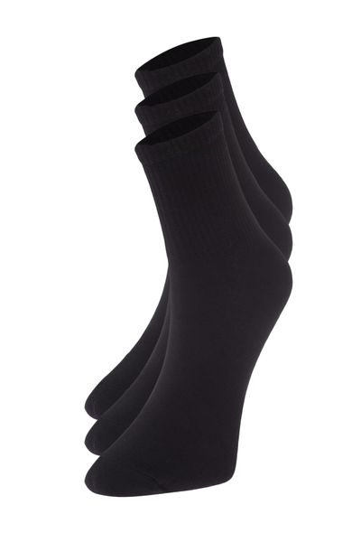 Socks for Men | For Sports and Everyday Wear - Trendyol