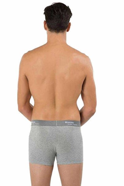 Kom Тісні чоловічі шорти