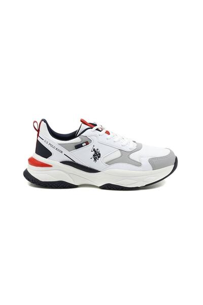 U.S. Polo Assn. 2w Συμμορφισμός 2pr