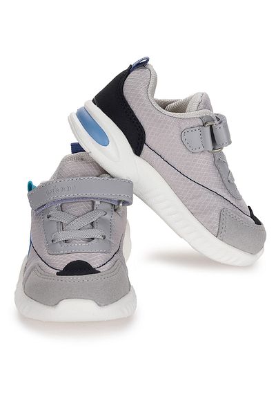 Vicco 346.21k.176 Tino Velcro Girls Boys Sports Shoes