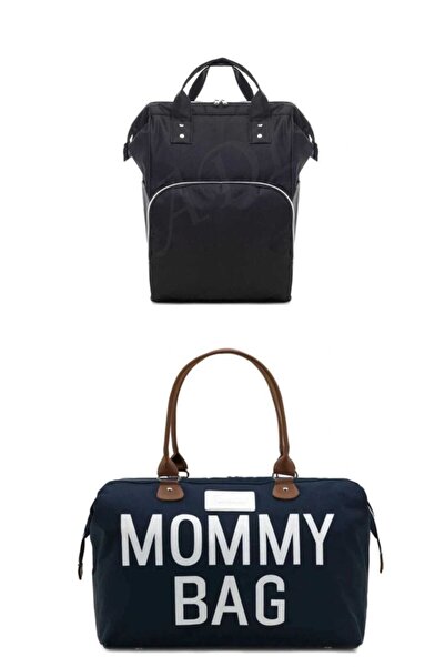 L&M LEGAS MODA حقيبة الأم وحقيبة الطفل وحقيبة العناية بالطفل الأم