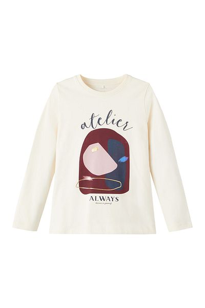 Name it Name it Women/Girls T-Shirt