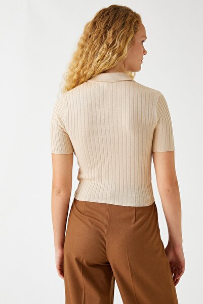 Koton Kötött pulóverek