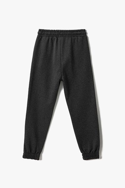 Koton Jogginghose - Schwarz - Jogger