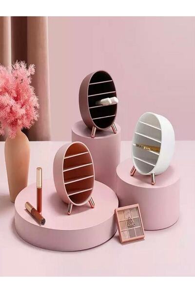 Pazarika Mini organizator cu 5 compartimente