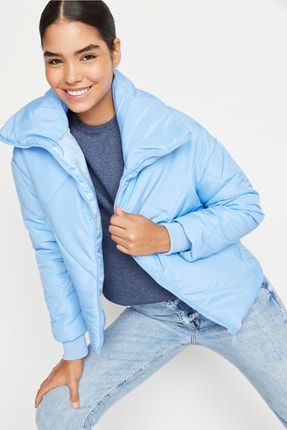 Winterjacken