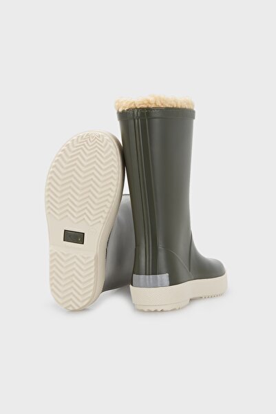 IGOR Splash Nautico Borreguito Дощові чоботи для дівчаток W10207