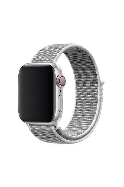 Cool Cold لساعة أبل 2 3 4 5 6 Se 7 8 9 10 سلسلة رياضية بشريط فيلكرو 42/44/45/46/49/ مم