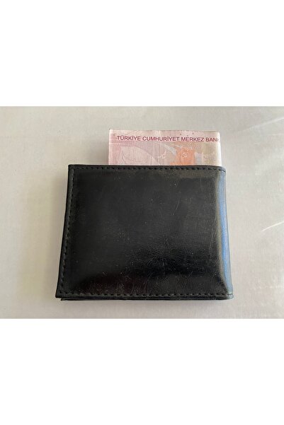Özpak Kaliteli Erkek Cüzdan Vinleks