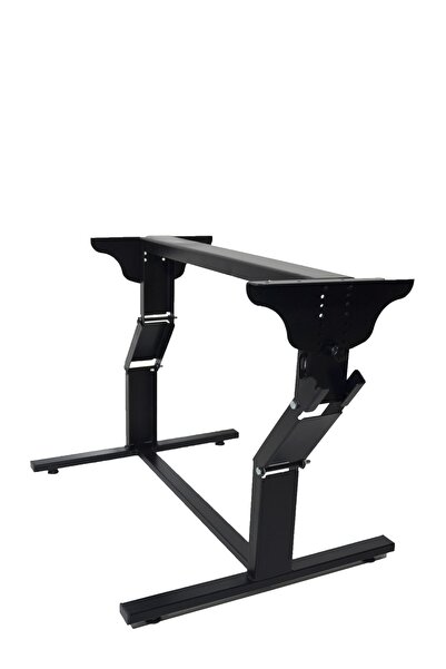 Genel Markalar Karavan Masası