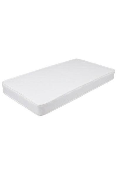 livenza Full Ortapedik Sünger Bebek Yatak 15 cm