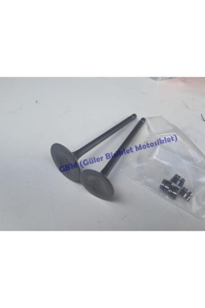 GBM Cg 150 Vtc Sibop Subap Sibob Tk