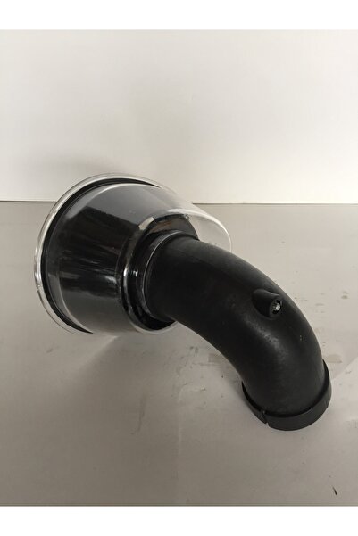 Genel Markalar 480 640 54c Traktör Hava Fıltre Bacası (komple-plastık)