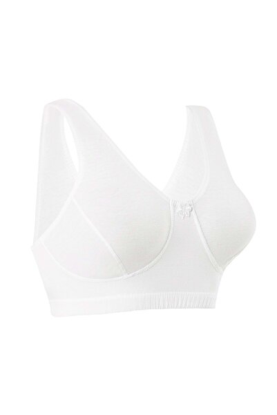 Billiza Σουτιέν Μάνι Μπόντι