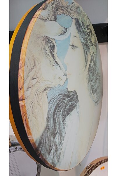 IRAN SAFRRON Iran Erbane Profesyonel