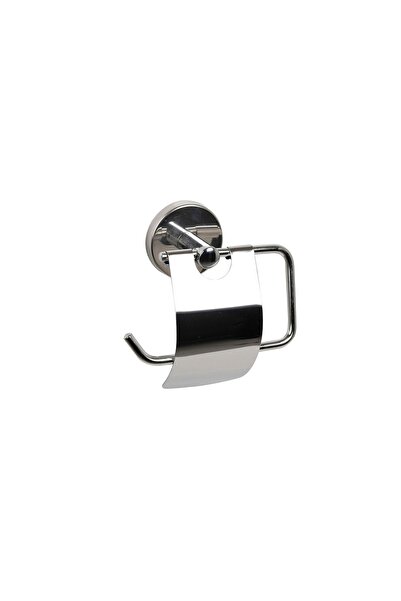 Evistro Στήριγμα για χαρτί υγιεινής τοίχου