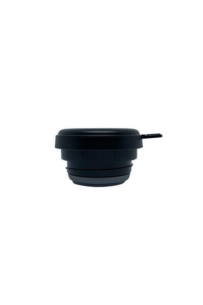 Uzspace X5 Office Series 316 Stainless Steel Service and Catering Thermos with Handle 830ml
