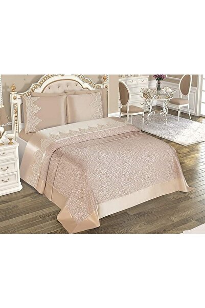 Lady Arus طقم سيلين بيكيه 6 قطع