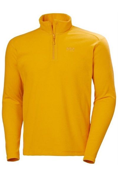 Helly Hansen بولار للرجال - صوف مونت بولار