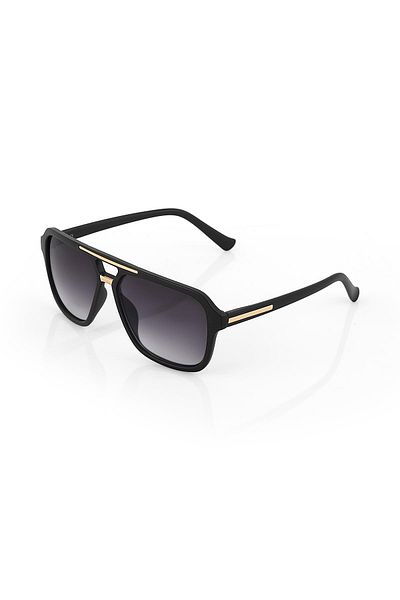 TomyHelf Sunglasses - Stylish and Comfortable Design