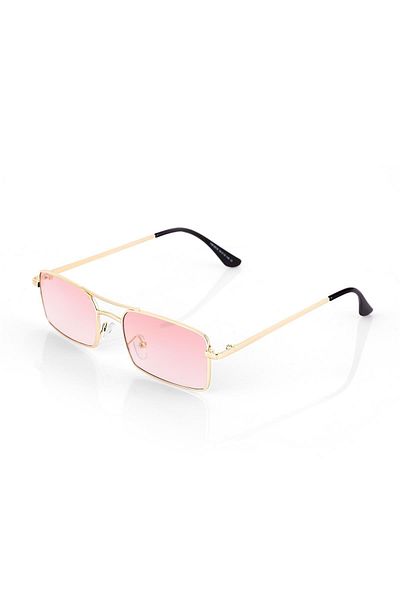 TomyHelf Sunglasses - Stylish and Comfortable Design