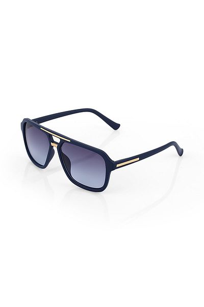 TomyHelf Women's Sunglasses