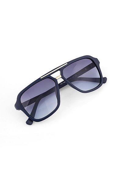 TomyHelf Women's Sunglasses
