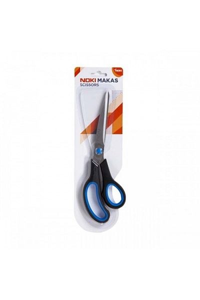 Noki 6009 Model Scissors - 25cm