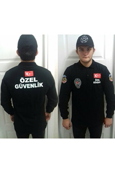 aldatmaz askeri malzeme Seç Beğen,sıparıs Ver.özel Güvenlik Tişört Satınal