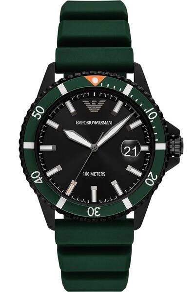 Emporio Armani AR11464 Erkek Kol Saati