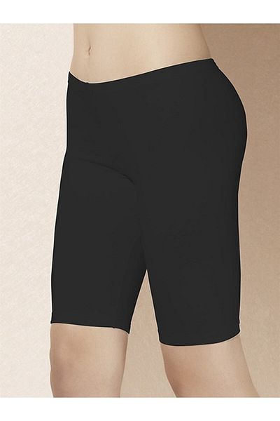 Doreanse 9901p Women's Short Tights