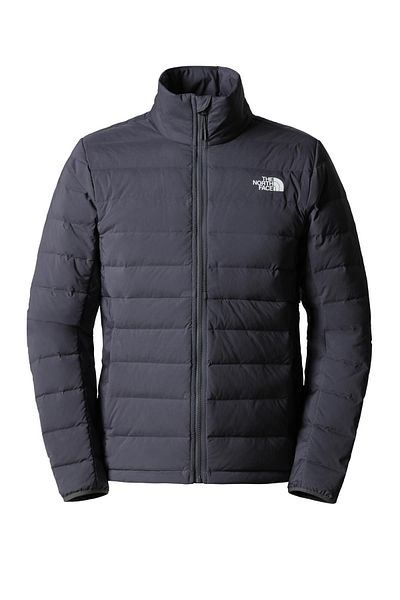 The North Face Erkek Outdoor Mont Canyonlands Soft Shell Jacket Nf0a3brhjk31 Fiyat Yorumlar Trendyol