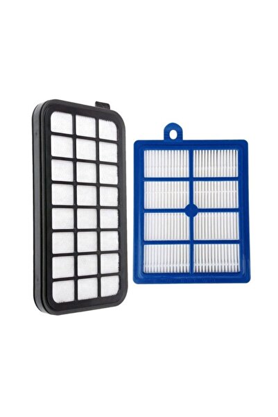 BAYSEF رأس أرنيكا ممتص تربو بريميوم من تيسلا