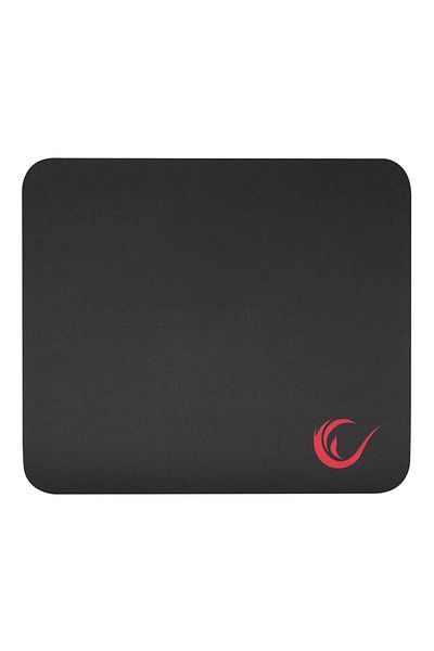 ADDISON Rampage Pulsar M 270x320x3mm Gaming Mouse Pad
