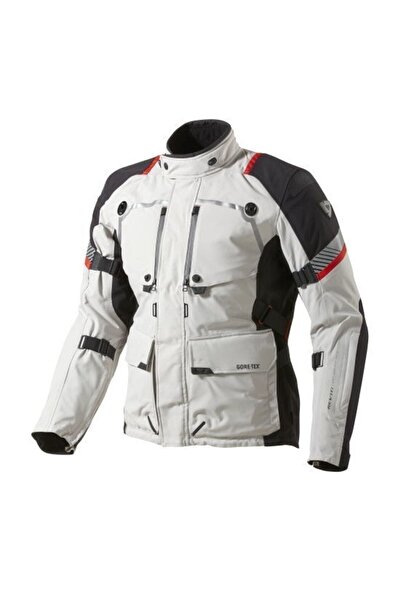 Revit Poseidon Gore-tex Mont Gri
