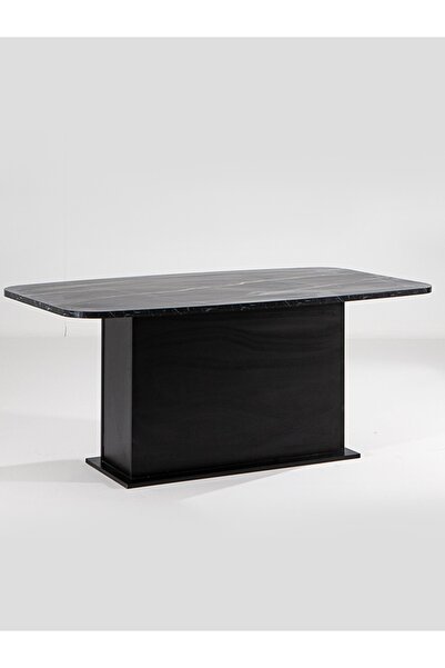 Modalife Etna Salon Yemek Masası