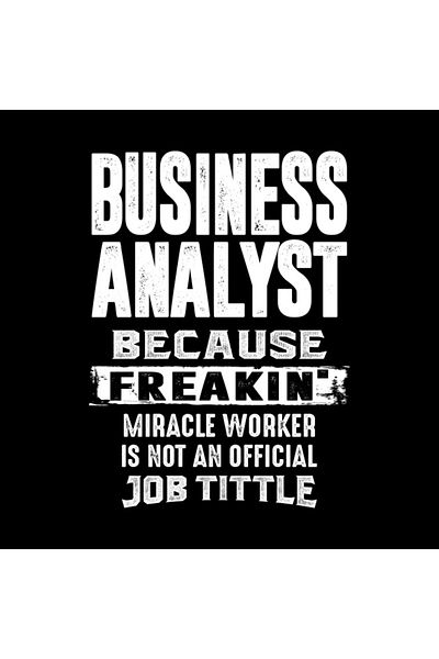 Pixxa Business Analyzer - Word Meaning Mug