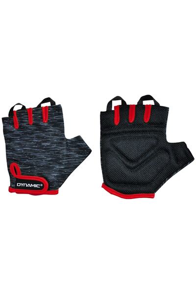 Dynamic Fitness Eldiveni