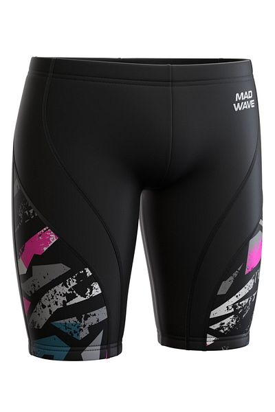 Mad Wave Spurt A5 - Comfortable and Stylish Women's Shoes