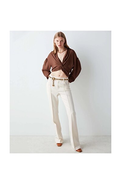 İpekyol Kadın Pantolon