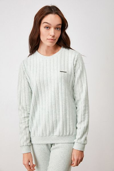 Catherine's Comfort Feel Pajama Set