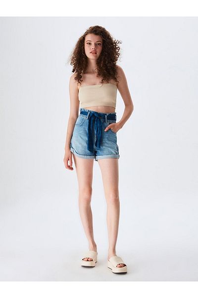 Ltb Jeans - Multi-color - Slim