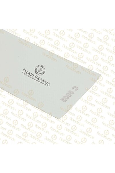 Genel Markalar Polyester Branda Tır Brandası 1100 Dtex 650 Gr Kalın Branda