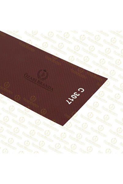 ÖzarıBranda Polyester Branda Tır Brandası 1100 Dtex 650 Gr Kalın Branda