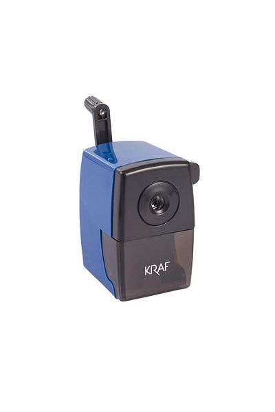 KRAF Μολύβι με μανίκια Mini 695g