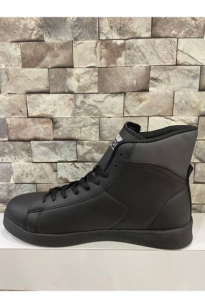 U.S. Polo Assn. Ανδρικά αθλητικά παπούτσια U.s.polo High Top