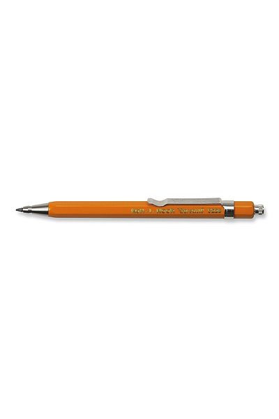 Koh-i Noor Portmin Pen 2.5mm N:5228