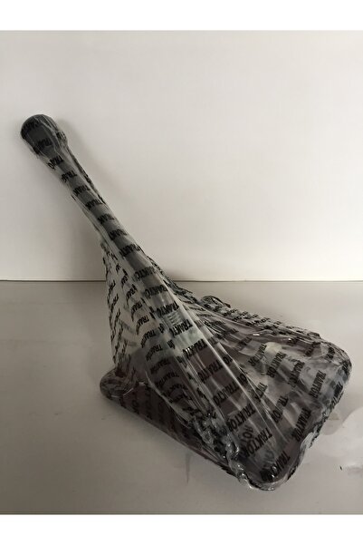 Akın 415-480 Fiat Traktör Vıtes Kapagı Kollu Komple (utb Uyumlu)